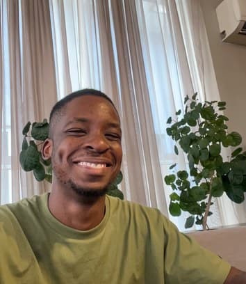 ABODUNRIN BOLAJI